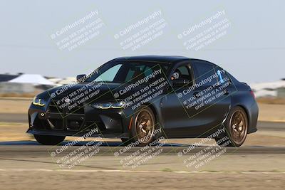 media/Sep-13-2025-Speed Ventures (Sat) [[d6c7200295]]/Black/Session 1 (Sweeper)/